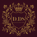 D.DSbeautY