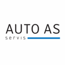 Autoservis Synek