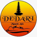 Dedari Masaze Asia