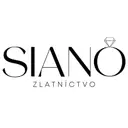 SIANO zlatníctvo