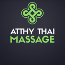 Atthy Thai Massage