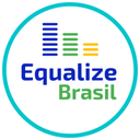 Equalize Brasil