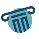 The Marcus Institute