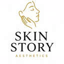 Skin Story Aesthetics