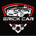 Erick Car Detailing