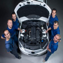 Stonecrest Auto Repair & Tires