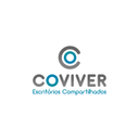 Coviver Coworking