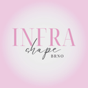 INFRAshape BRNO