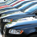 Norja Motor Sales LLC