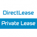 DirectLease