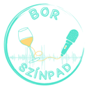 BorSzínpad - Autistic Art Galéria