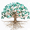 Caroline Verdari - Kinésiologue