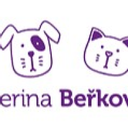 Veterina Beřkovice