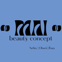 MAI BEAUTY CONCEPT