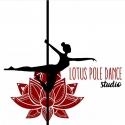 Lotus Pole dance Studio