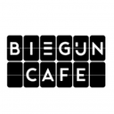 BiegunCafe