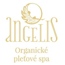 Angelis organic skin spa