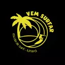 Vem Surfar - Escola de Surf