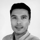 Luis GOMEZ-BELTRAN - Psychologue clinicien -