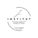 Jo Institut