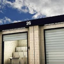 Expert Storage Solutions