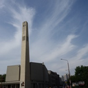 Parafia Wniebowzięcia Najświętszej Maryi Panny w Katowicach