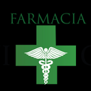 Farmacia Perani e Gaburri