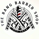 The Bang barbershop