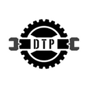 DTP SRL