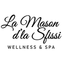 La Mason d'la Sfissi