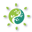 E.I Mélanie Charriau- Naturopathe iridologue- massages et soins