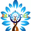ArkÔciel