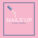 nails_up