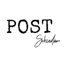 POST SCHIEDAM