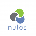 Nutes