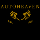 Autoheaven