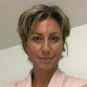 Dott.ssa Susanne Beyer - Psicologa