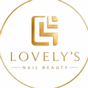LOVELY'S NAIL BEAUTY E.Leclerc Ruffec