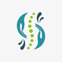 Dott.Andrea Senise Osteopata