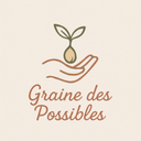 graine des possibles