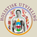 Holistisk Utvikling