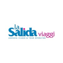 la Salida Viaggi
