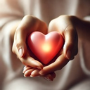 Psychoterapie - Rut Synková, PhD. - Terapie Duší