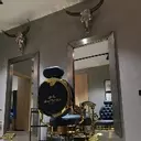 Men's Therapy Barbershop