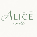 Alice Nails Liberec