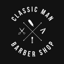 Classic Man Barber Shop Moskevská Holiči: Pepa,Nicolas,Matouš,