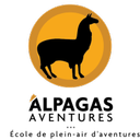 Alpagas Aventures
