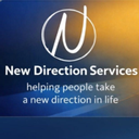 New Direction Services CIC