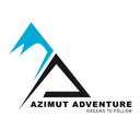Azimut Adventure