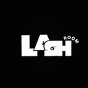 Lashroom